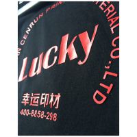 ӡFY-08304A/B/彬