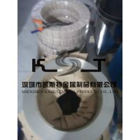 0.05MMִ˹̩ SUS316Lִ