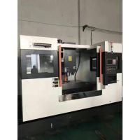 ʽӹ ׸YG-1060Lʽӹ