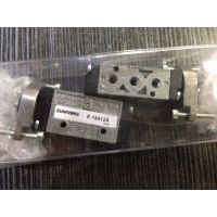 RM2000630070 UNIVER