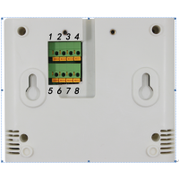USBת485ת RS-USB-485-3סšǿ