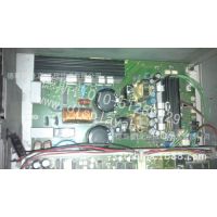 ͿBARCOػB560161ͿB560161B560161