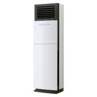 Mitsubishi/ MFZ-VJ72VA 3PֱƵʽյ