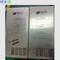 MagneTekԴMG3-1B-1D-3CCά