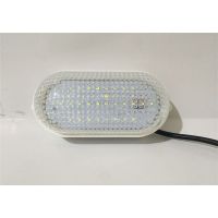 LED