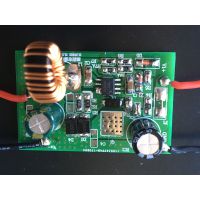 EG1182 LM5007 SC7777 ѹ150Vѹѹ12V 2A