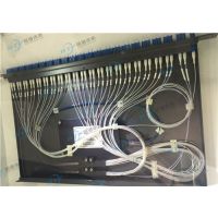 ͨδƼ40CH DWDMDWDM