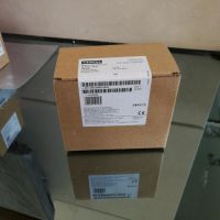 ȫԭװ6ES7 288-3AR02-0AA0 6ES7288-3AR02-0AA0ģ