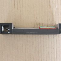 ͼKKģKK6005P-200A1-FOƷֻ