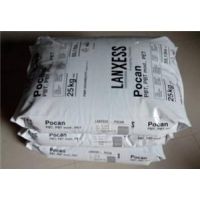 LANXESS PBT POCAN B 3235 POS151 ʢ