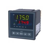 �������غ���KST/C-H1IT2B1V0���ܿ����Ǳ�KST/C-H