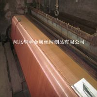 1.8׿230Ŀͭ 紫TUOͭ ͭ쳧