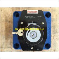 2FRM16-3X 100LʿӦļǿҡŶǬ