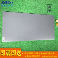 մɱǽשɫ600x1200mm***ǽɹҴש