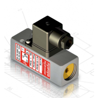 ¹HYDROPAѹDS117/112