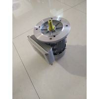 2800ת550W˫220V綯