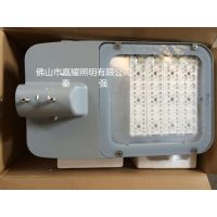 LED·200W ԭװƷBRP373ϵ ؼ