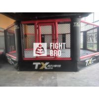  FightBro רҵMMA UFCۺϸ רҵ˽Ǹ Сɫӡˢɶ