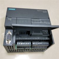 ӵԴģ6ES72880CD100AA0