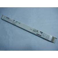 Osramŷ˾QT 158/258 DIM/