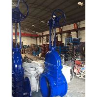 ܷբ Z41X-16C DN300 բ ξط