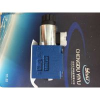  M-3SED 10CK13 350/CG24N9K4—ʿRexroth