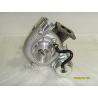  CT26 17201-17030 ѹʩγ
