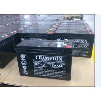 ھNP7-12ھ12V7AHά ԭװƷ ȫ°