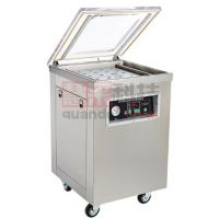 ʽװ DZ400հװ ?ѹ 220v  1000w