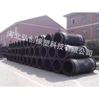 ��ɽ������Ӫ��ھ��������Ž��� �͸�ʴ�в����������� �ͺ���ȫ