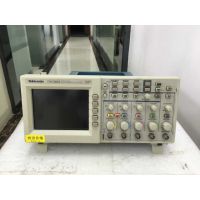 ?Tektronix̩TDS2024(sh)ִ惦(ch)ʾ200HMz-2G
