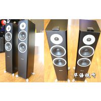 Dynaudio 丹拿音箱 Xeo 6 无线音响