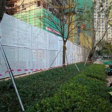 �麣��װ廤��Բ�׳�׹���Χ�����绤�����Ҹְ���Χ��
