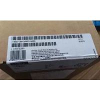 6ES7 351-1AH01-0AE0