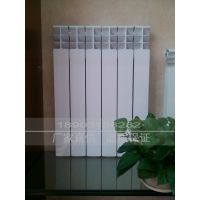 ӱůƬ ůƬ ӱѹůƬSNUR7002-600A