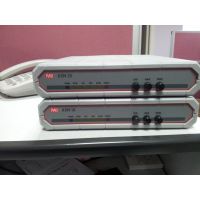 ASM10/8/SA/230(H)