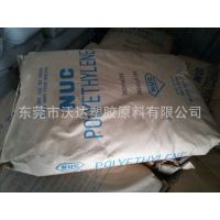 LDPE/ձῨ/DNDV0405R  PE