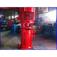  6.6XBD/21-100L ѡ ʽܱ е 3CF֤