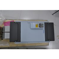 ΰϱƵNXP0520***2L0SSAA1A2Ҵֻ