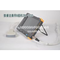 L-7100ĸBǶǮ