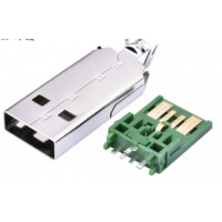 OPPOͷA *** USB ̽