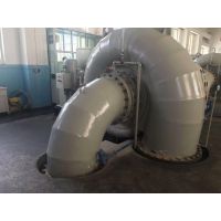 供應(yīng)銳新牌水輪發(fā)電機(jī)