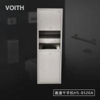 voithزֲʶһǽʽϸֹHS-8520A