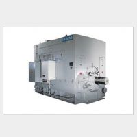 Ӹѹ1LA4500-4AN60-Z