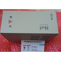 369B1871G0007Ʒ|(zh)a(chn)Ʒ369B1873G0021