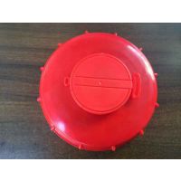 ibc吨桶桶盖排气盖