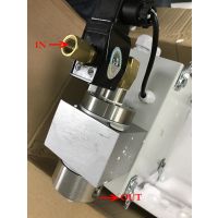 ӦOCM-15ˮװ ccs