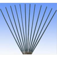RZCQ-1˿/RZCQ-1˿