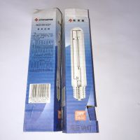 ˹ɭ·ѹƵNG 150W E40