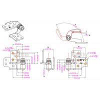 רҵзʼǱת᳧SC-127-3  0ȳ